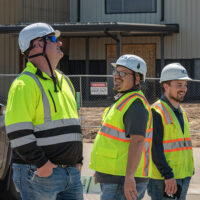 Safety Week_2025_Lunch and Learn_LARC_5.8.25-30 Safety Week_2025_Lunch and Learn_LARC_5.8.25-30