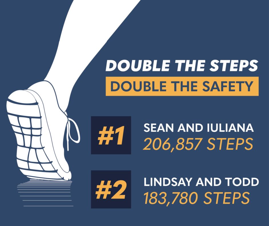 Step_Graphic Step_Graphic