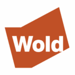 Wold_Logo