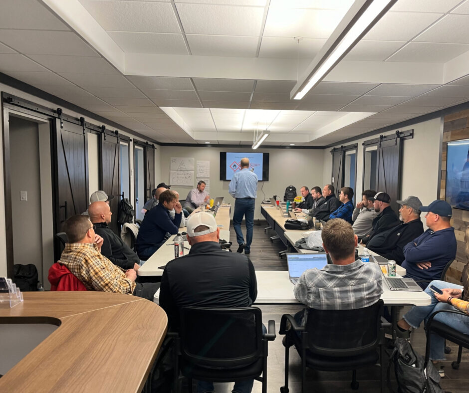 training10 training10