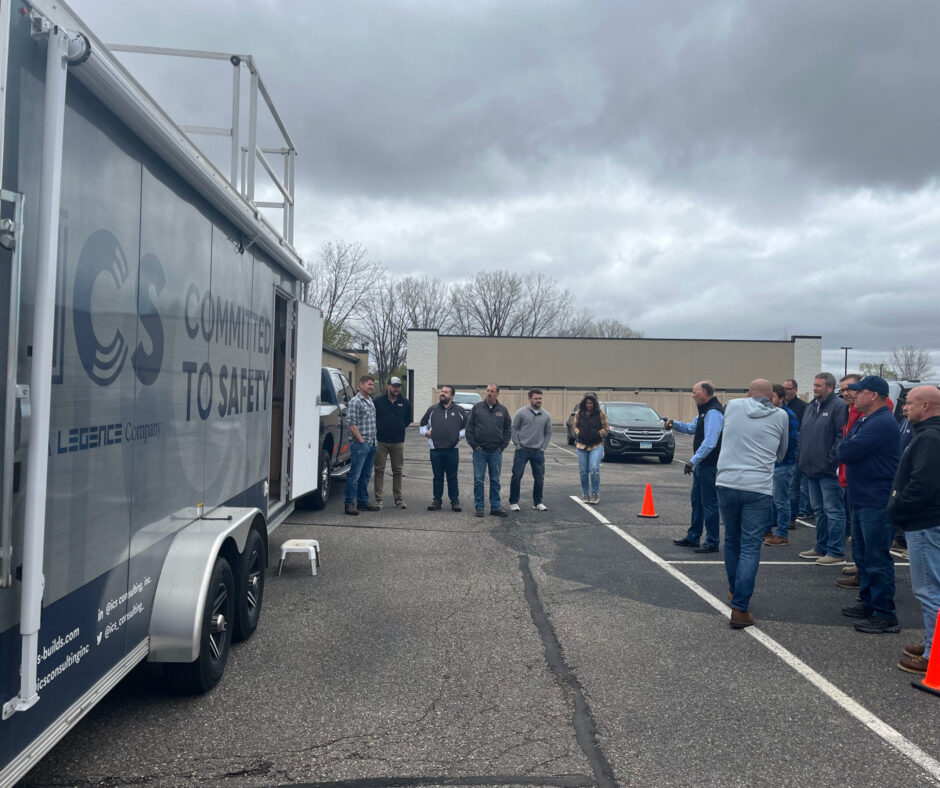 training11 training11