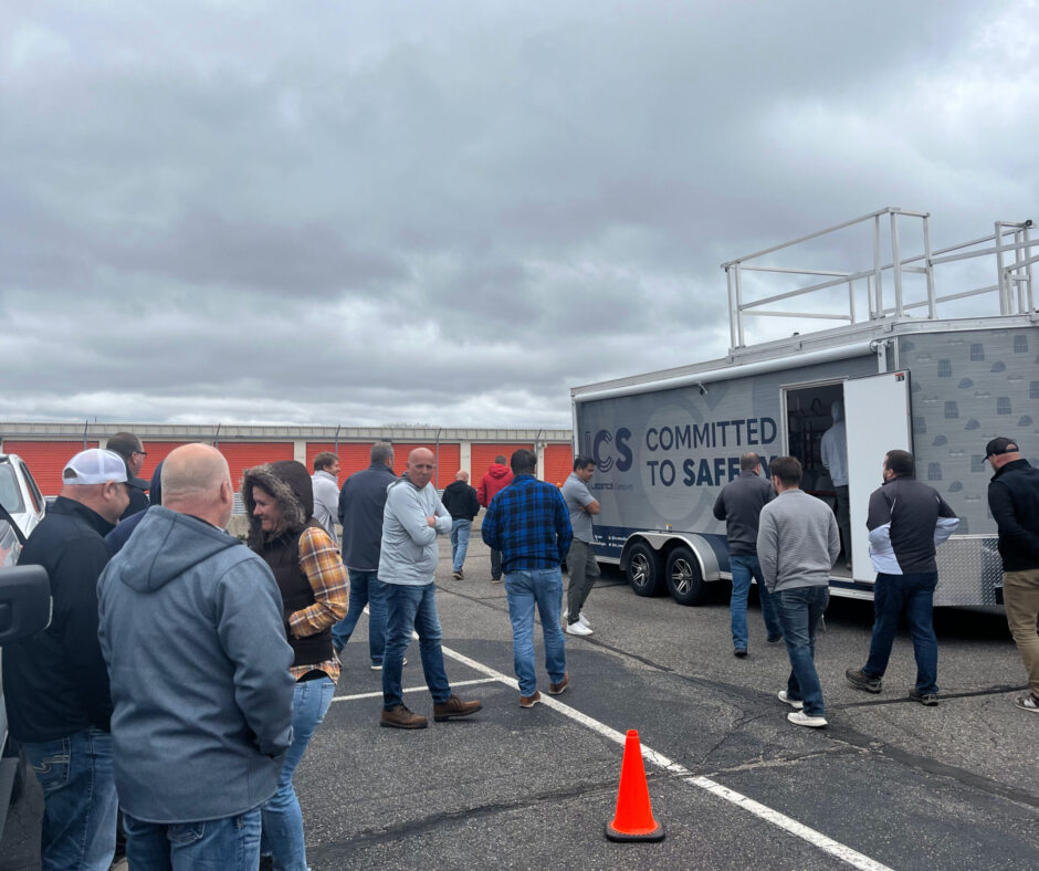 training12 training12