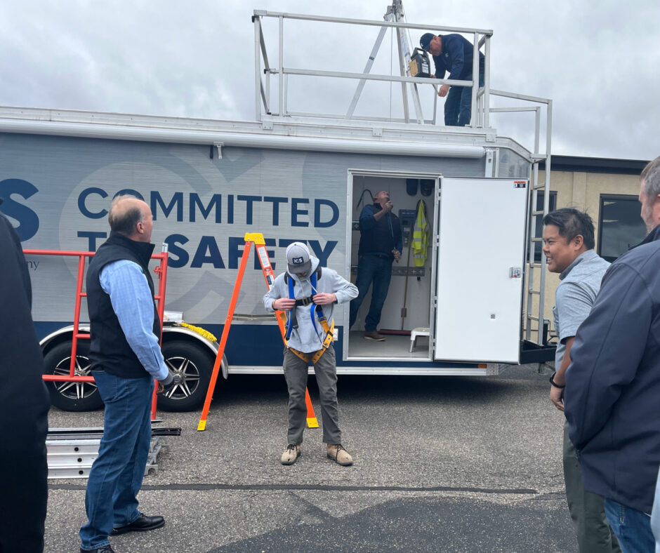 training13 training13