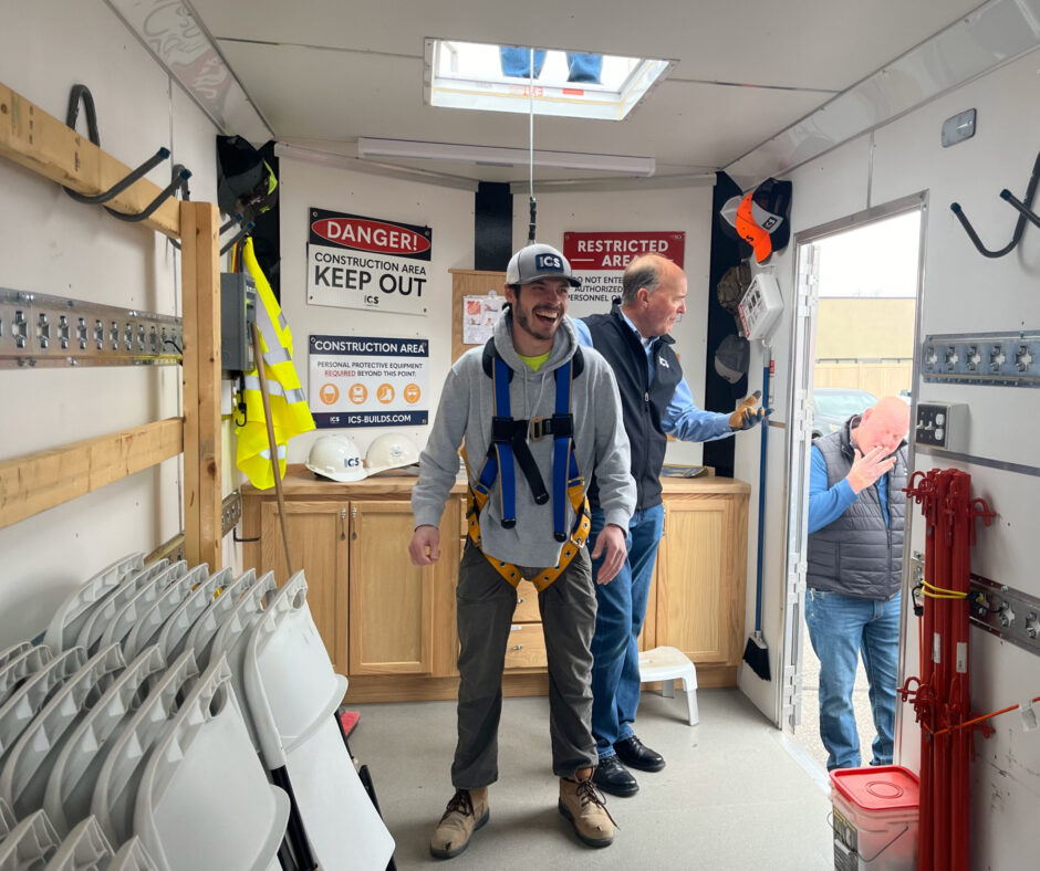 training14 training14