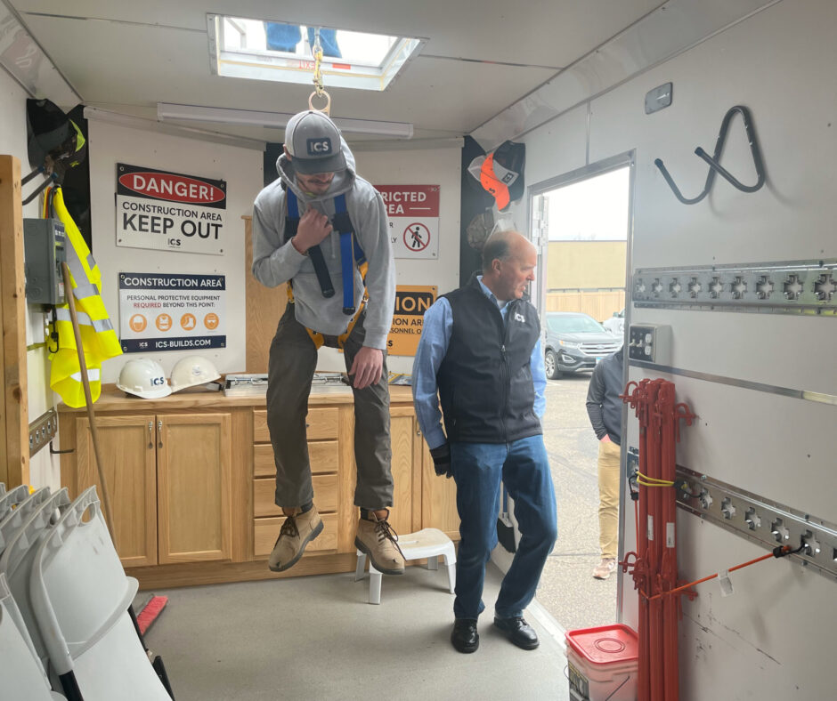 training15 training15