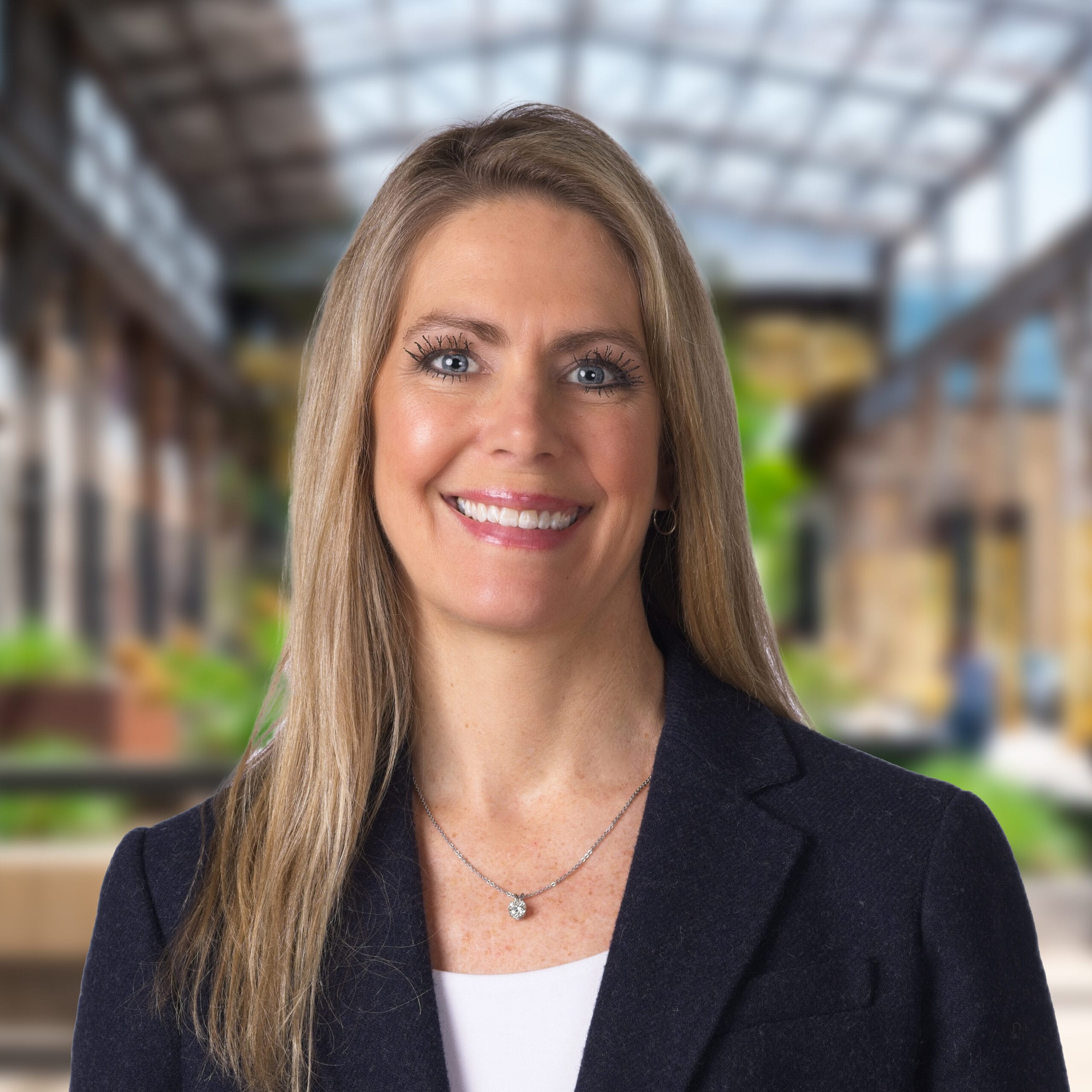 Lori Christensen_ICS_Business Development executive