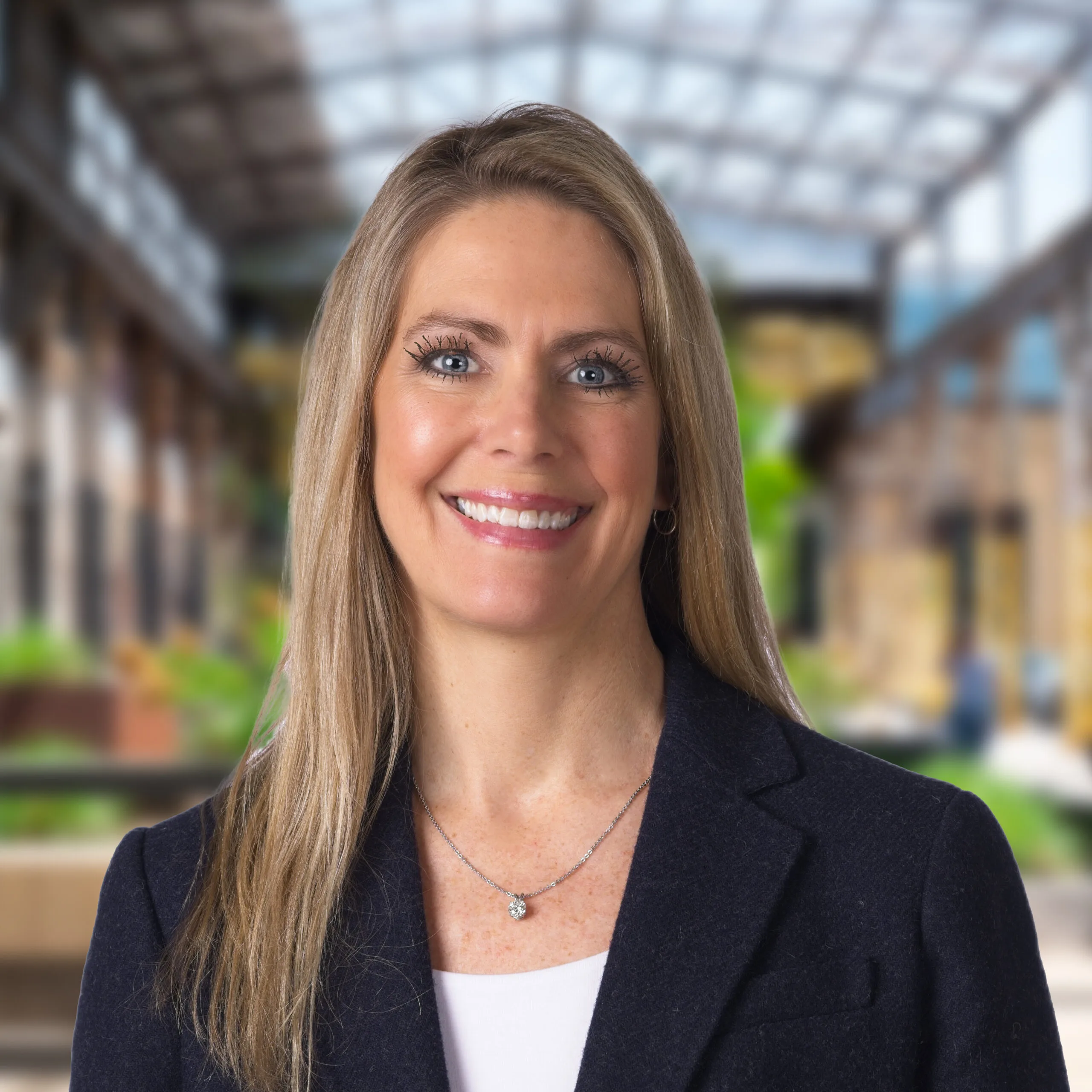 Lori Christensen_ICS_Business Development executive