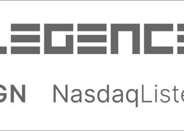 Legence is Now Listed on Nasdaq