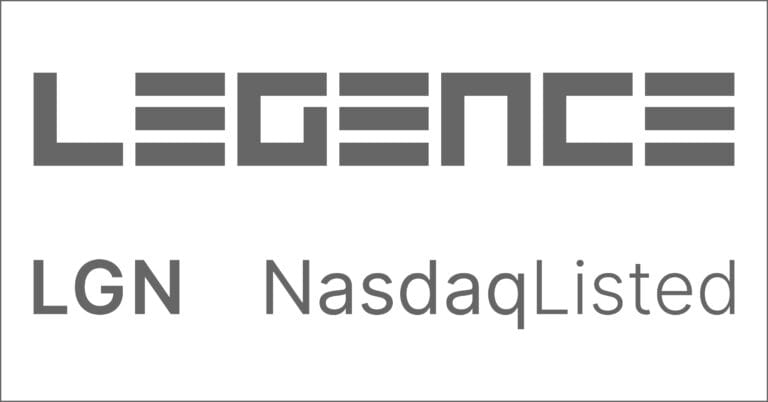 Legence is Now Listed on Nasdaq