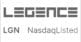 Legence is Now Listed on Nasdaq