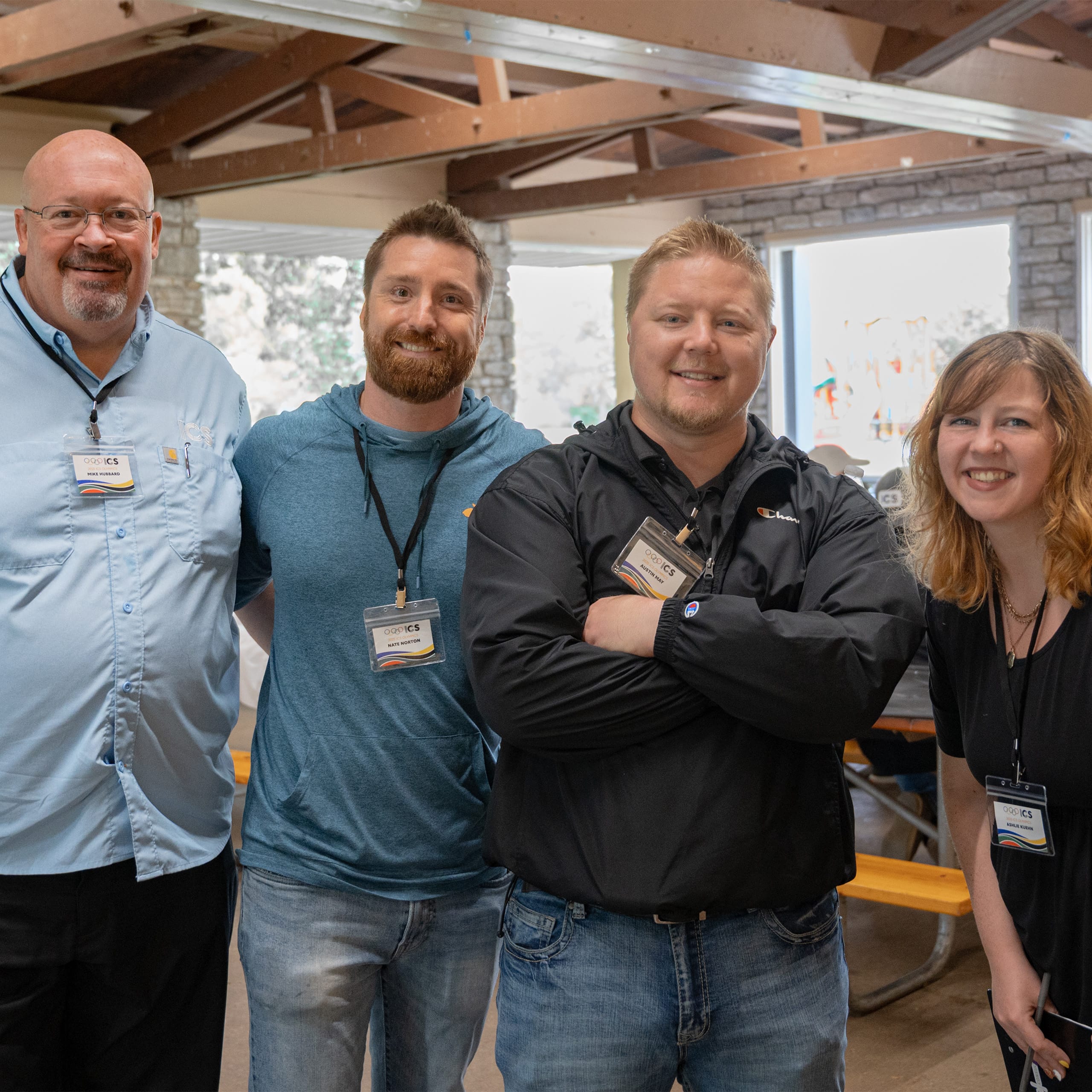 Banner_Image_2025_Q4