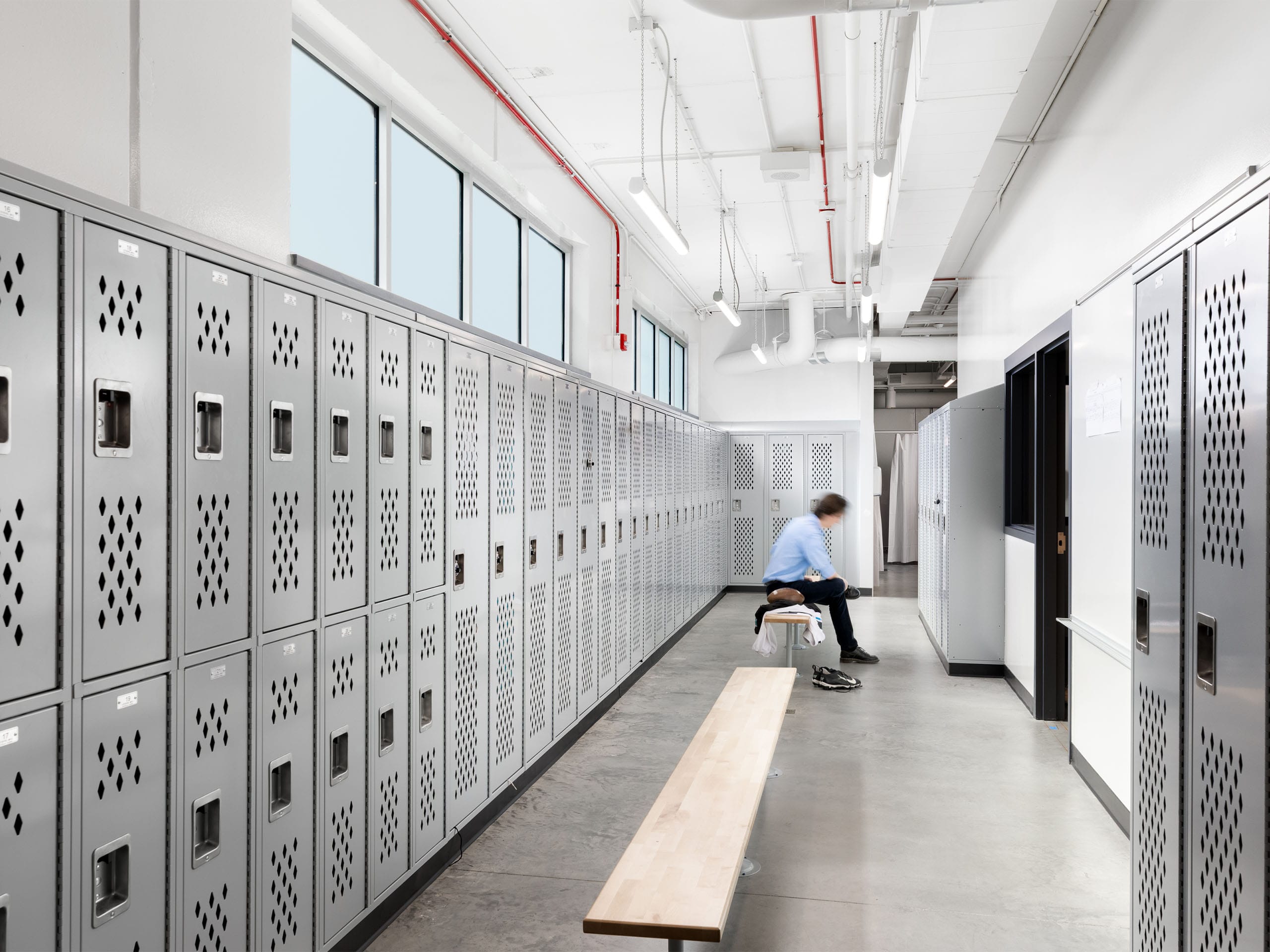 Mahnomen Public Schools - ICS Construction Project