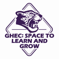 GHEC_Referendum_Logo