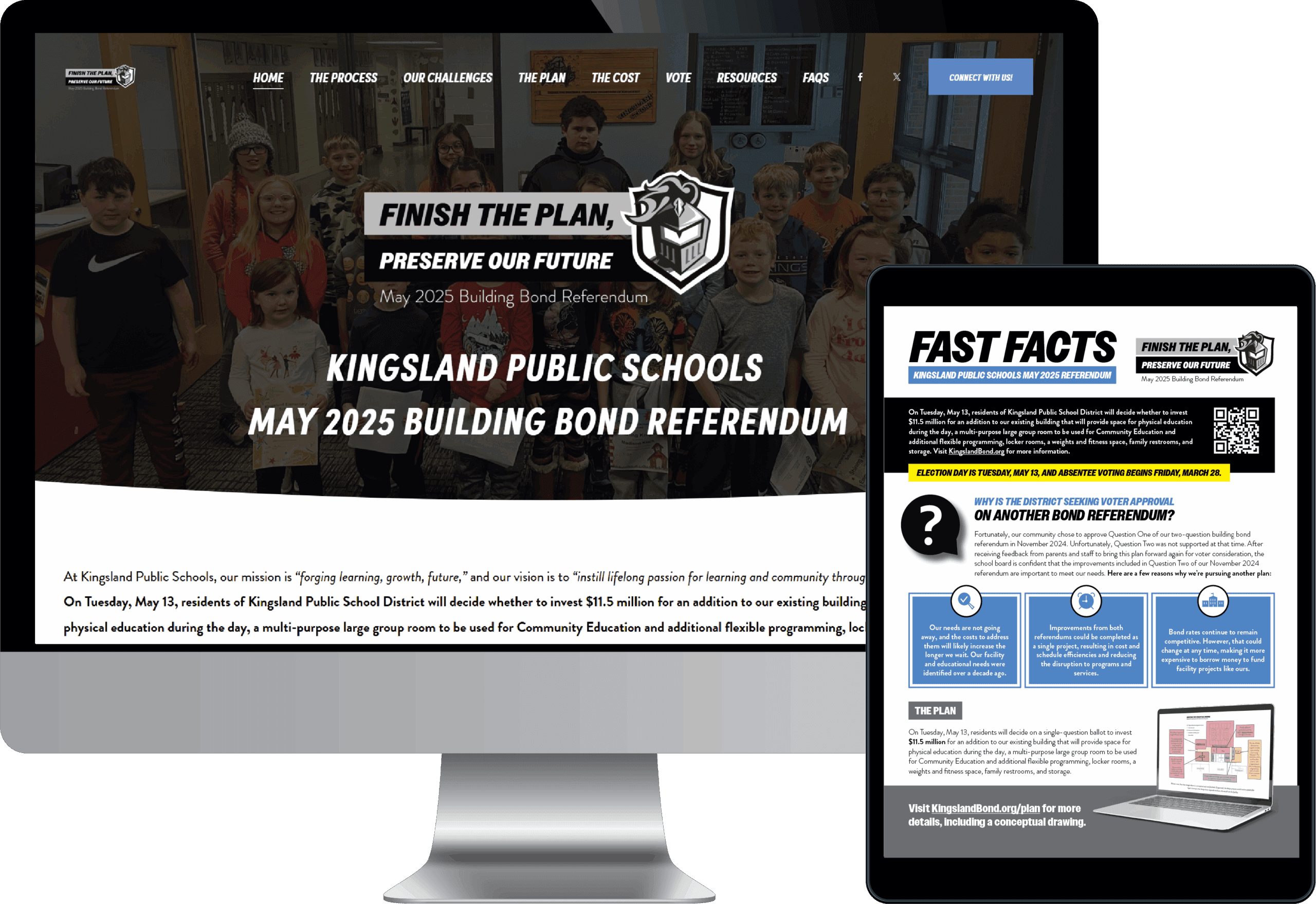 ICS_Pre_Referendum_Services_04.10.2025