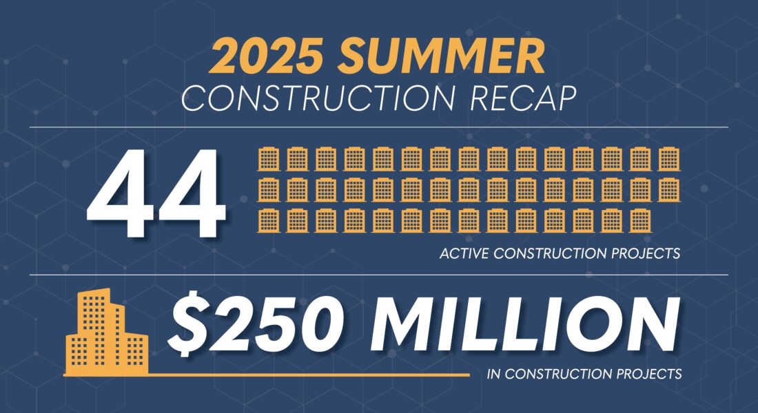 Construction_Graphic Construction_Graphic