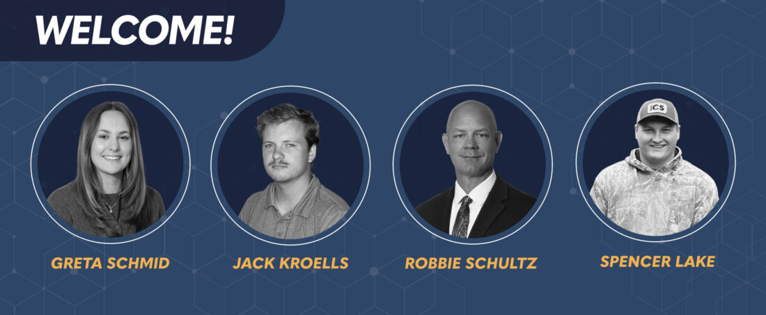 Graphics2_ Graphics2_