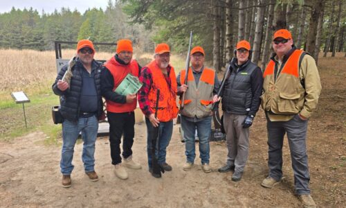 Internal events_0000_20251106_110703 Internal events_0000_20251106_110703