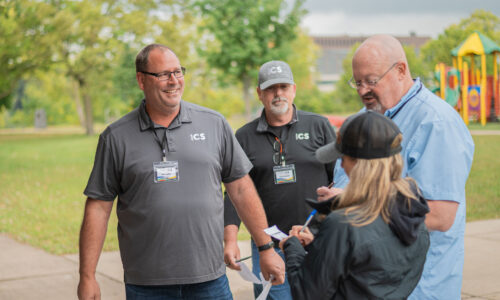 Internal events_0006_ICS_Company Picnic_2025-15 Internal events_0006_ICS_Company Picnic_2025-15