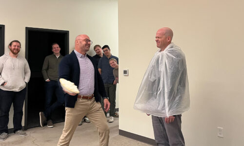 Internal events_0007_ICS_Company Picnic_2025-45_0000_IMG_4635 Internal events_0007_ICS_Company Picnic_2025-45_0000_IMG_4635