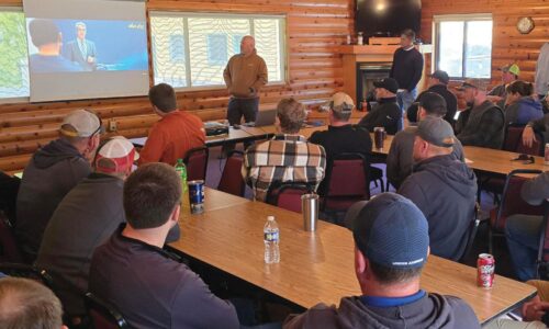 Internal events_0007_ICS_Company Picnic_2025-45_0001_06.02.252 Internal events_0007_ICS_Company Picnic_2025-45_0001_06.02.252