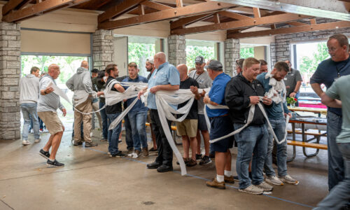 Internal events_0007_ICS_Company Picnic_2025-45_0002_ICS_Company Picnic_2025-37 Internal events_0007_ICS_Company Picnic_2025-45_0002_ICS_Company Picnic_2025-37