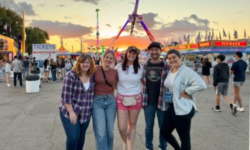 Internal events_0009_3 Internal events_0009_3