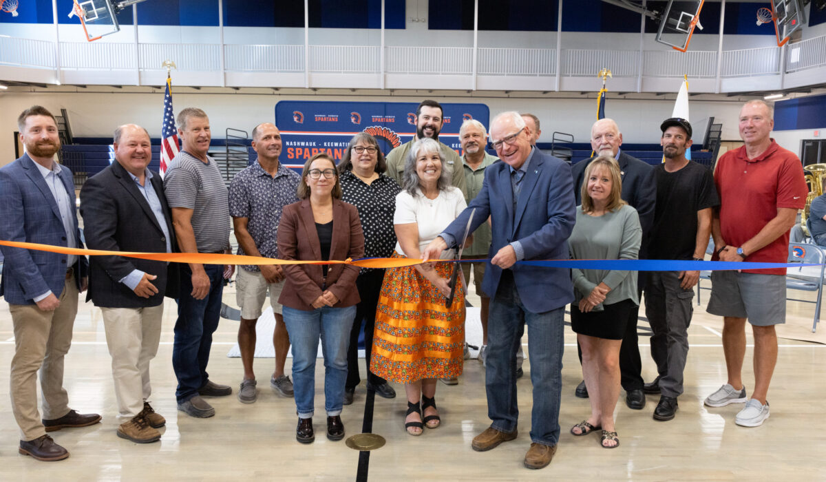 NKS_Ribbon_Cutti NKS_Ribbon_Cutti