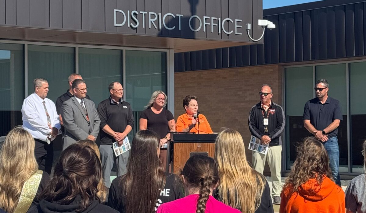 Resale Prohibited Resale Prohibited