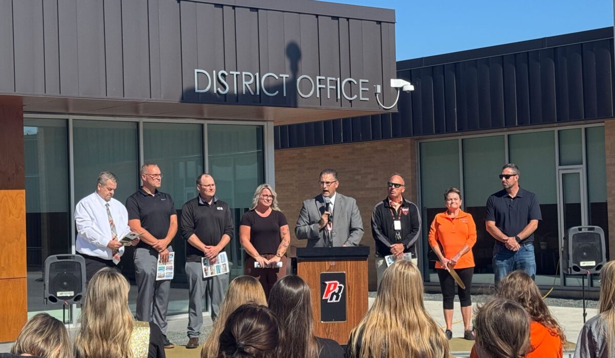 Resale Prohibited Resale Prohibited