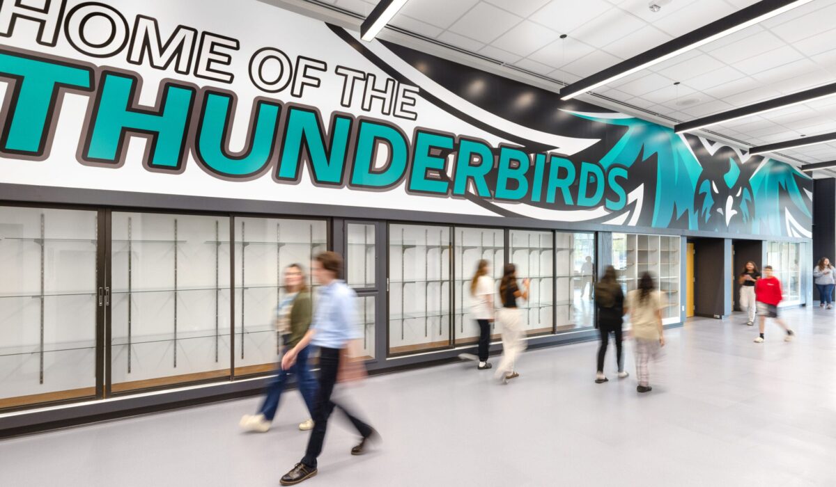 Resale Prohibited Resale Prohibited