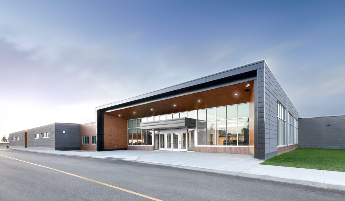 Resale Prohibited Resale Prohibited