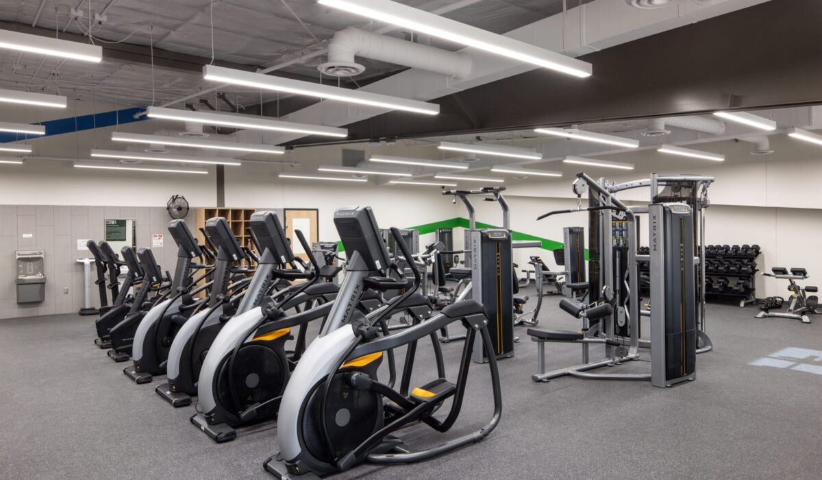 Resale Prohibited Resale Prohibited