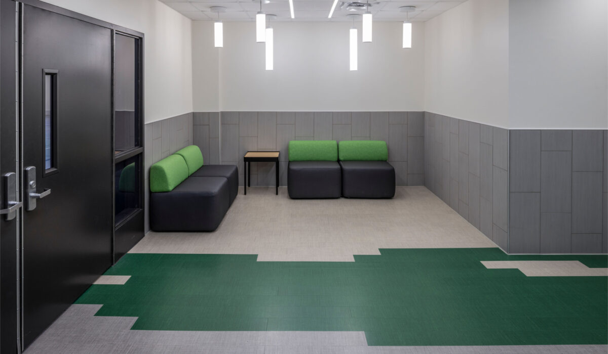 Resale Prohibited Resale Prohibited