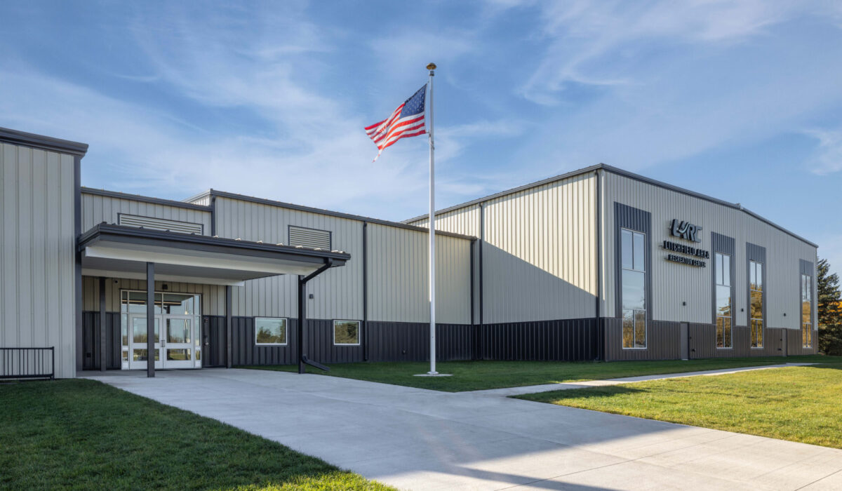 Resale Prohibited Resale Prohibited