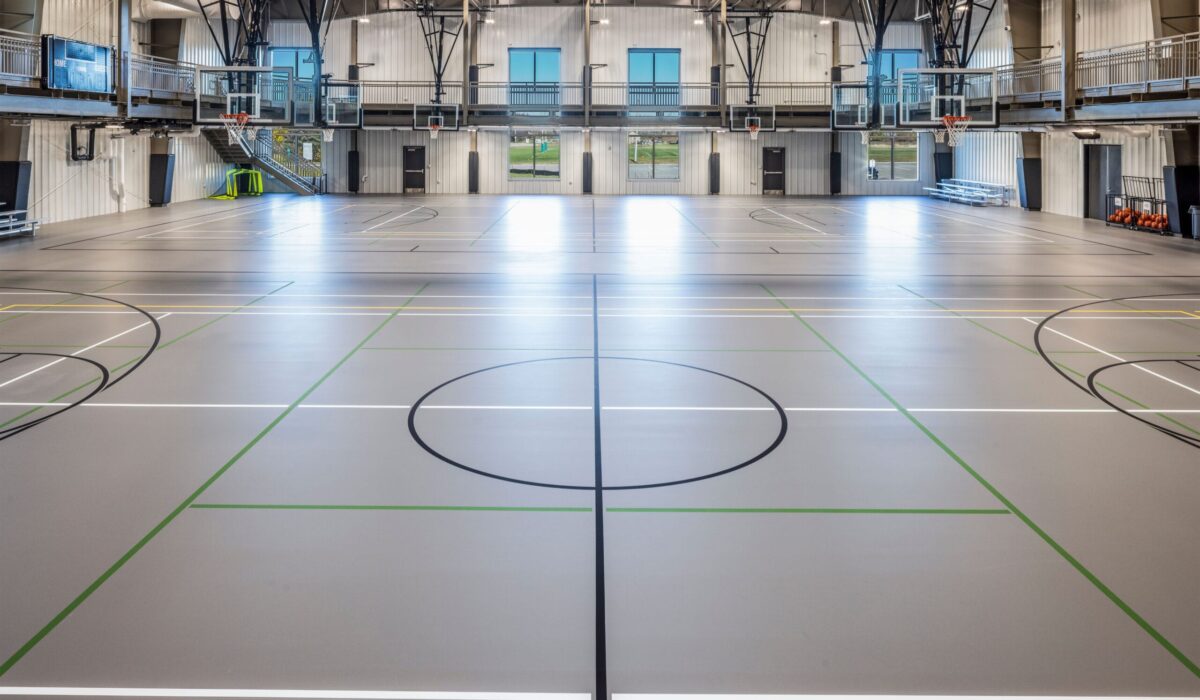 Resale Prohibited Resale Prohibited