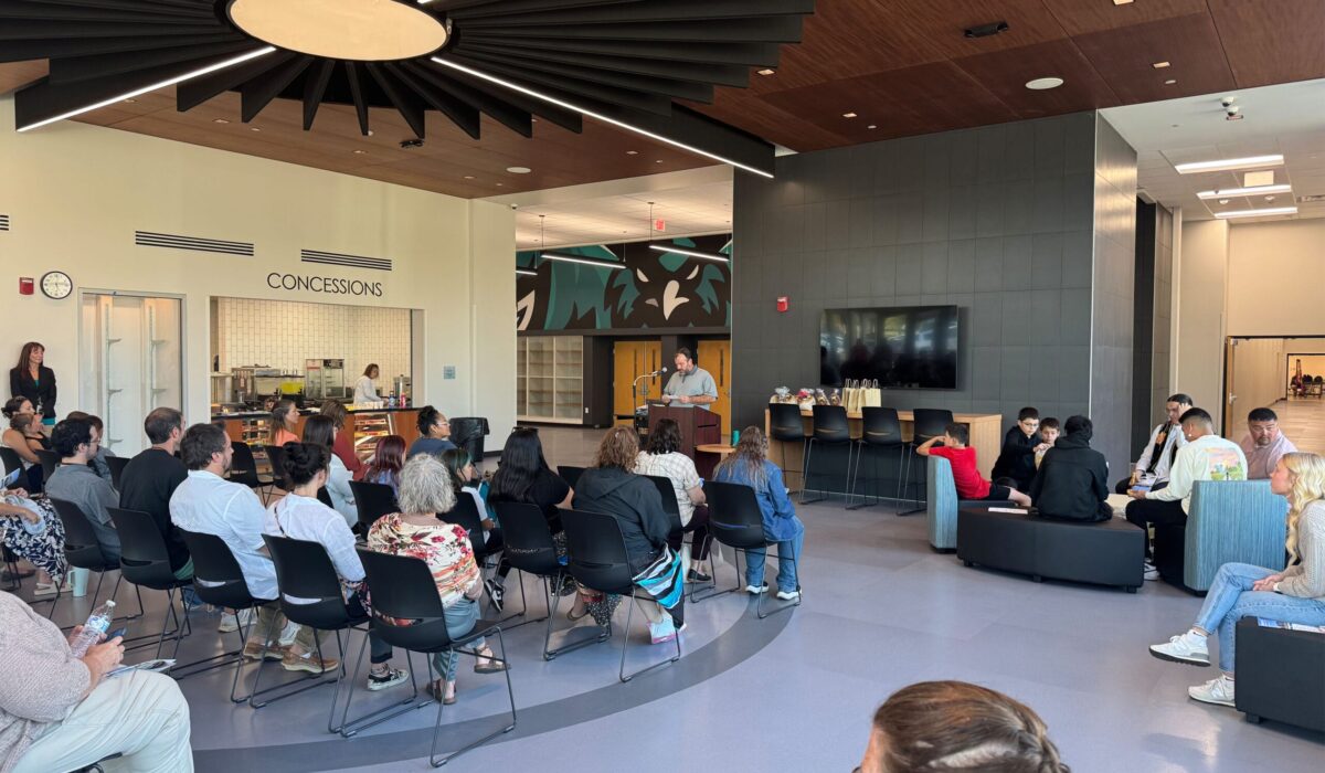 Resale Prohibited Resale Prohibited