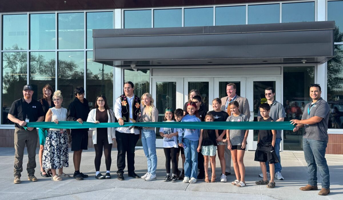 Resale Prohibited Resale Prohibited