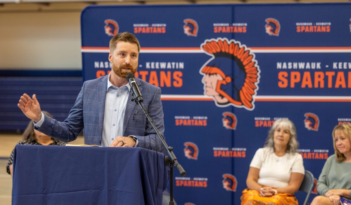 Resale Prohibited Resale Prohibited