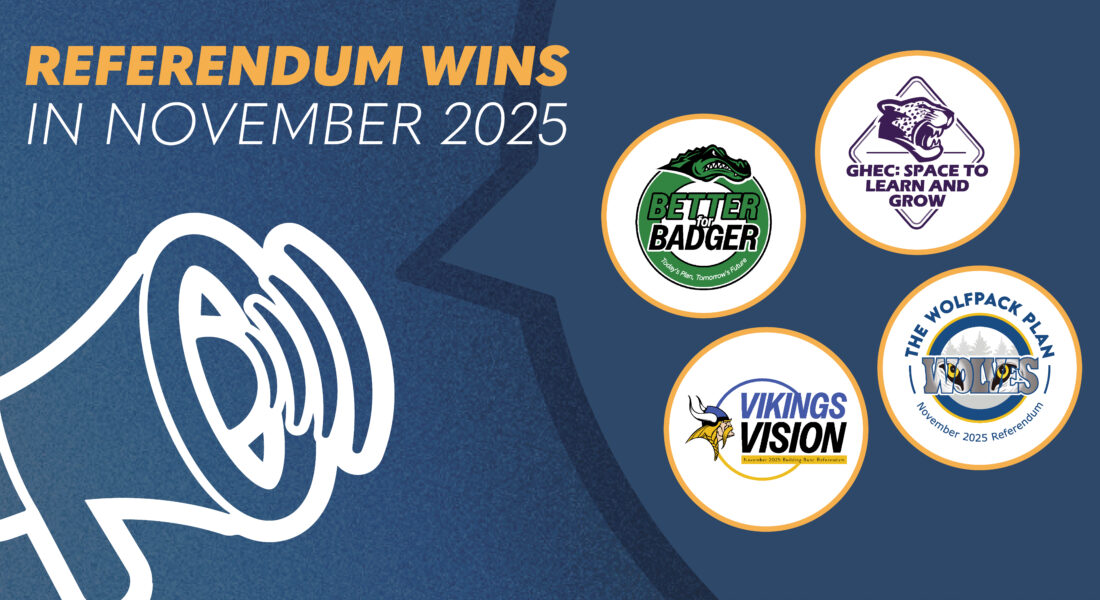 Referendum Graphic_ Referendum Graphic_