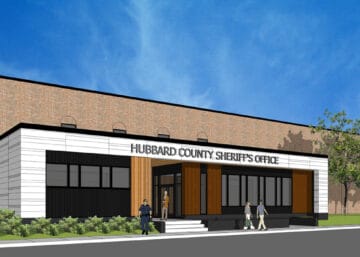 Hubbard County_LEC_Featured Image