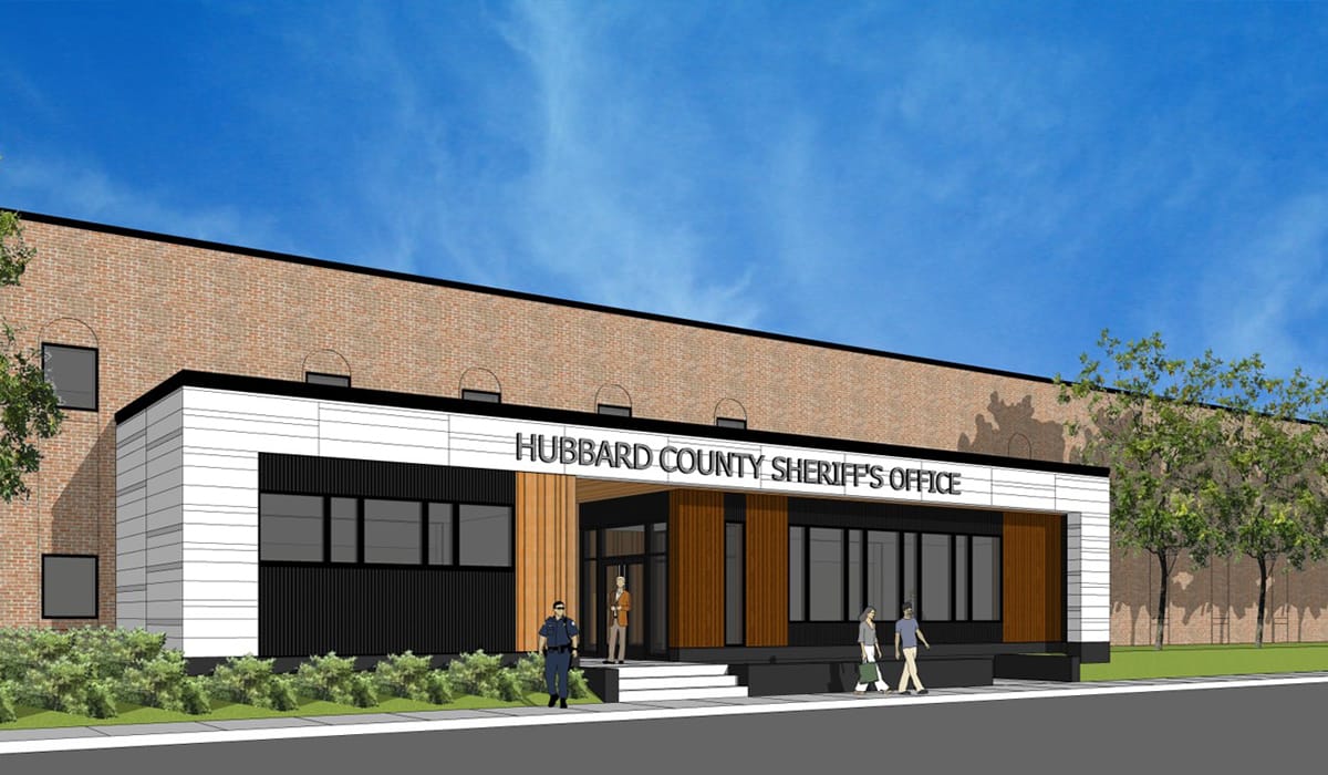 Hubbard County_LEC_Featured Image