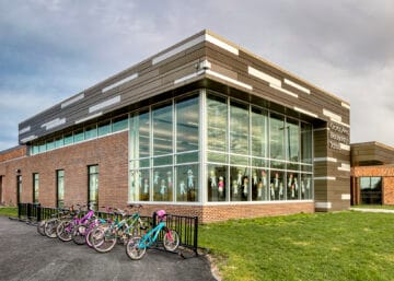 Groton Area Schools_Featured Image