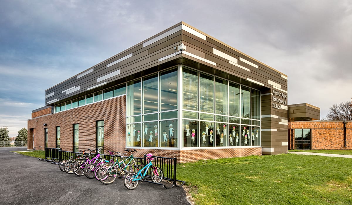 Groton Area Schools_Featured Image