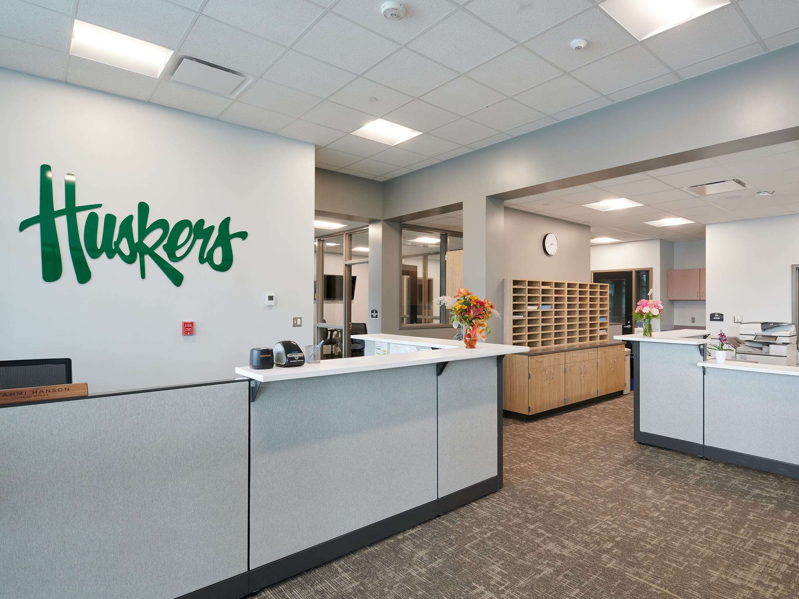 Holdingford Public Schools_Gallery Image