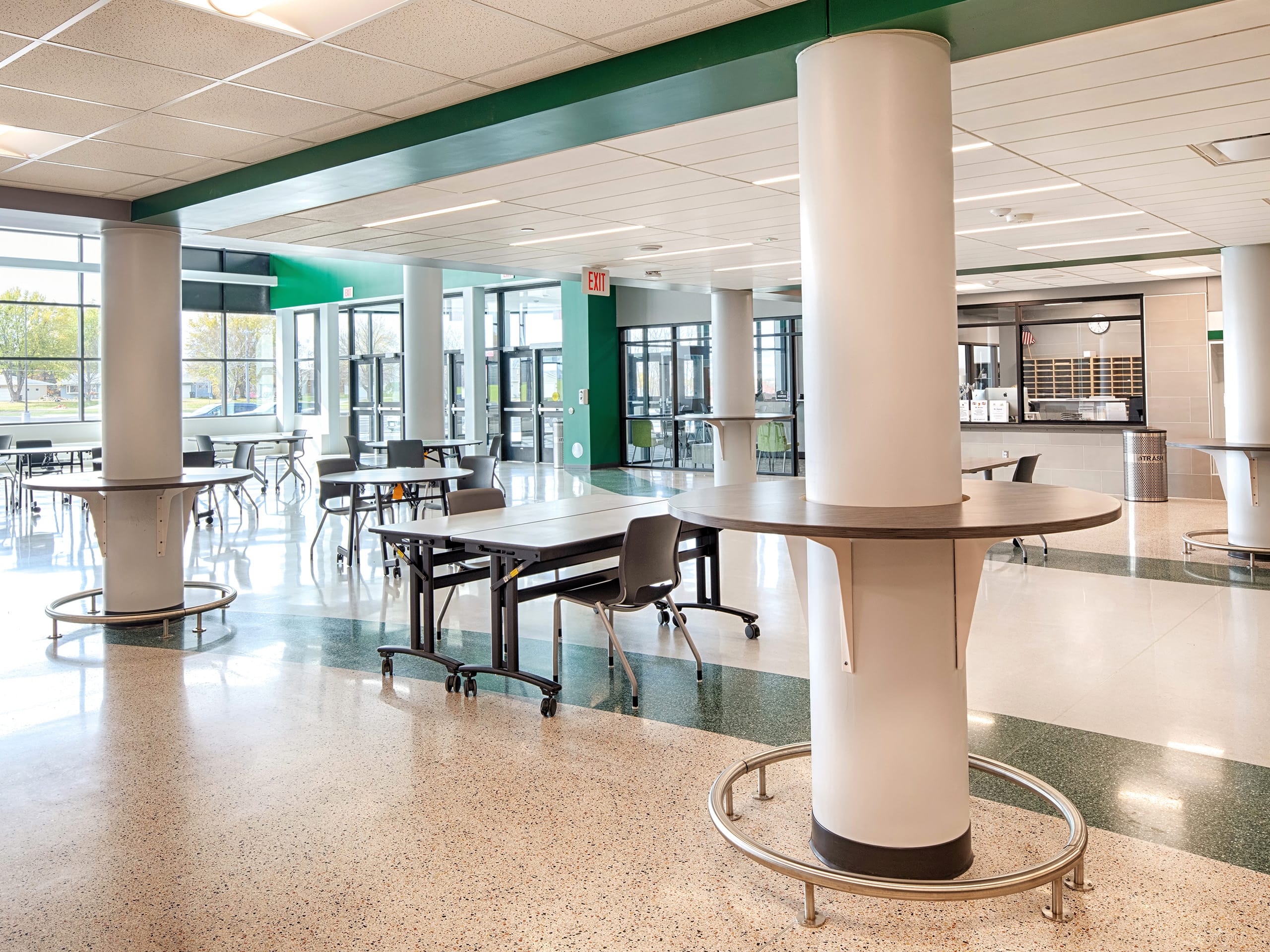 Holdingford Public Schools_Gallery Image