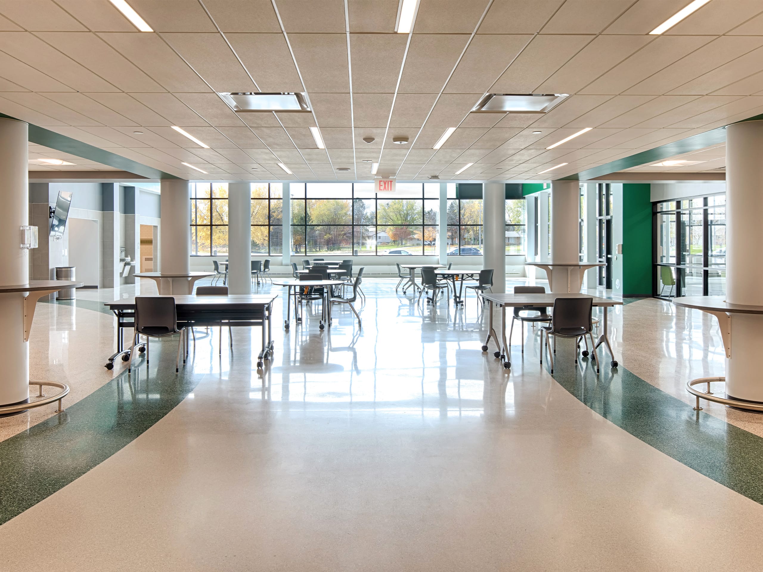 Holdingford Public Schools_Gallery Image