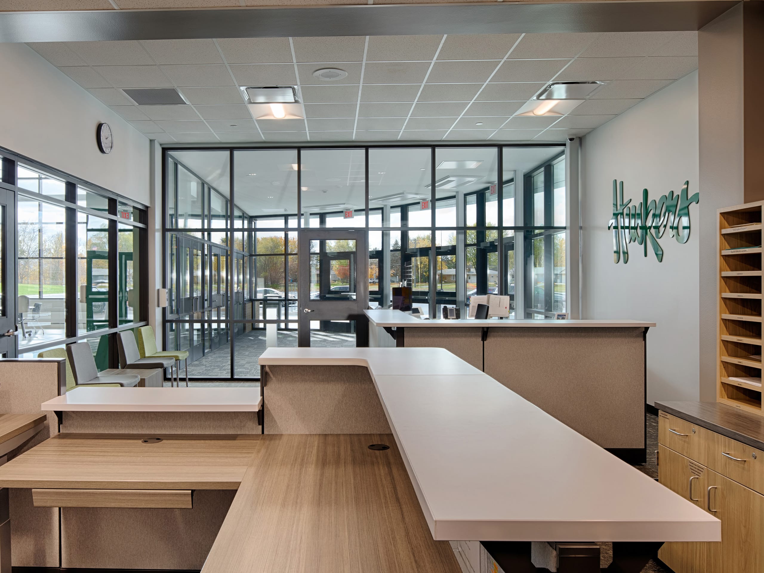 Holdingford Public Schools_Gallery Image