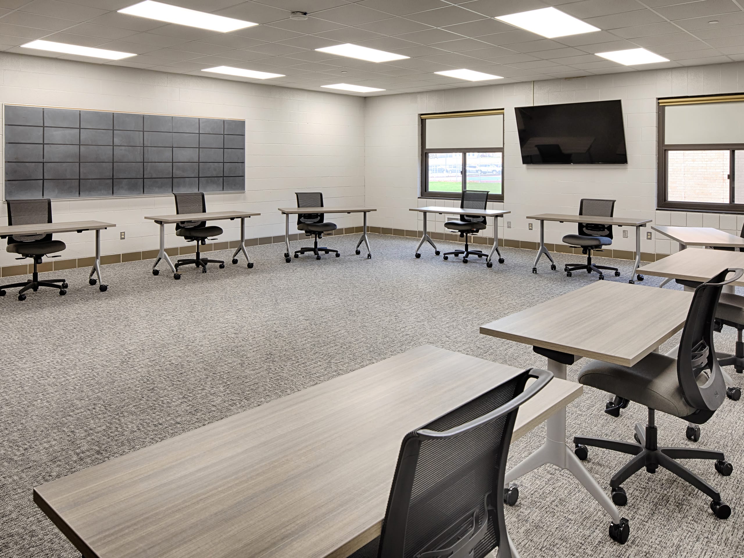 Holdingford Public Schools_Gallery Image