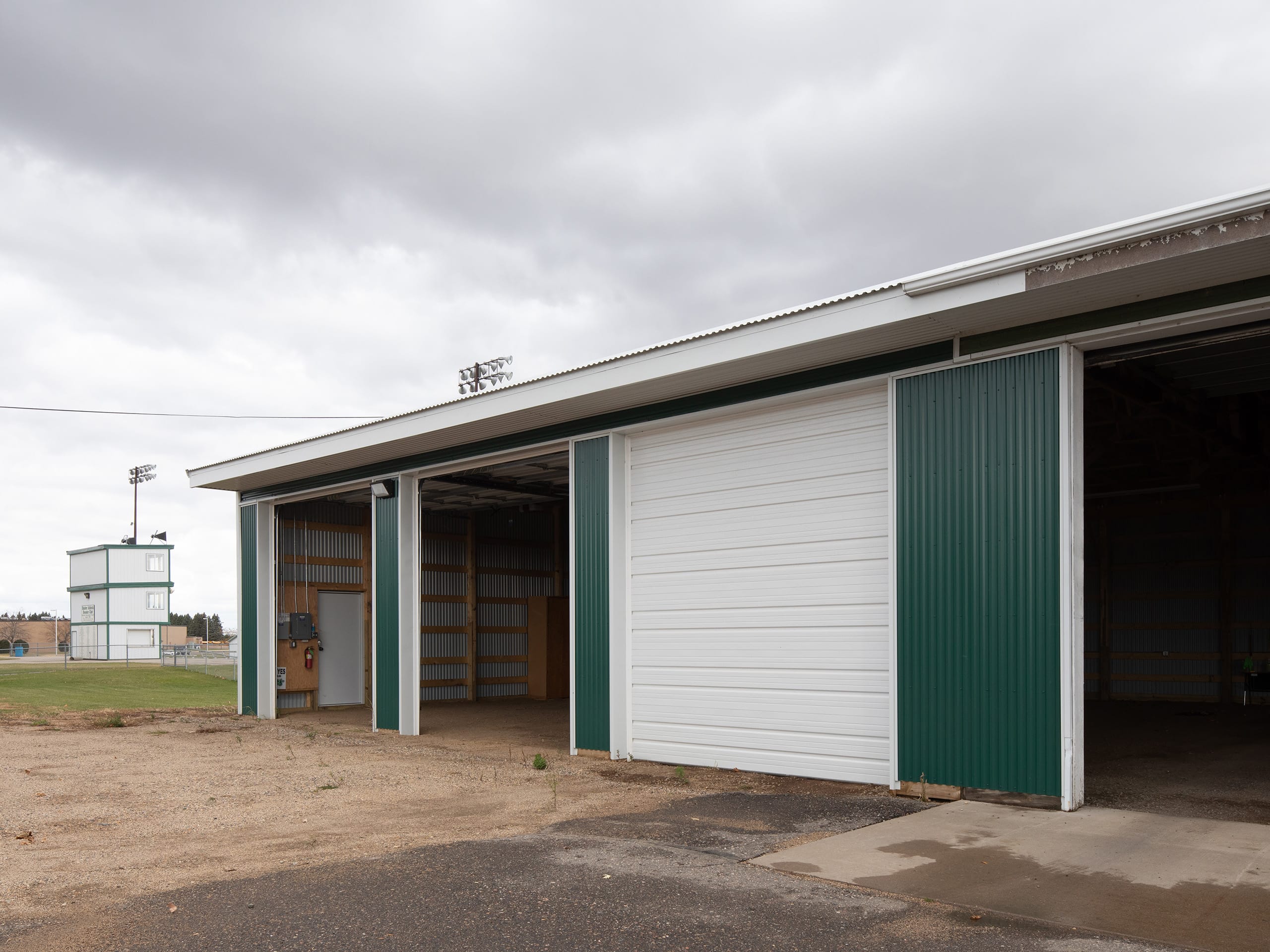 Holdingford Public Schools_Gallery Image