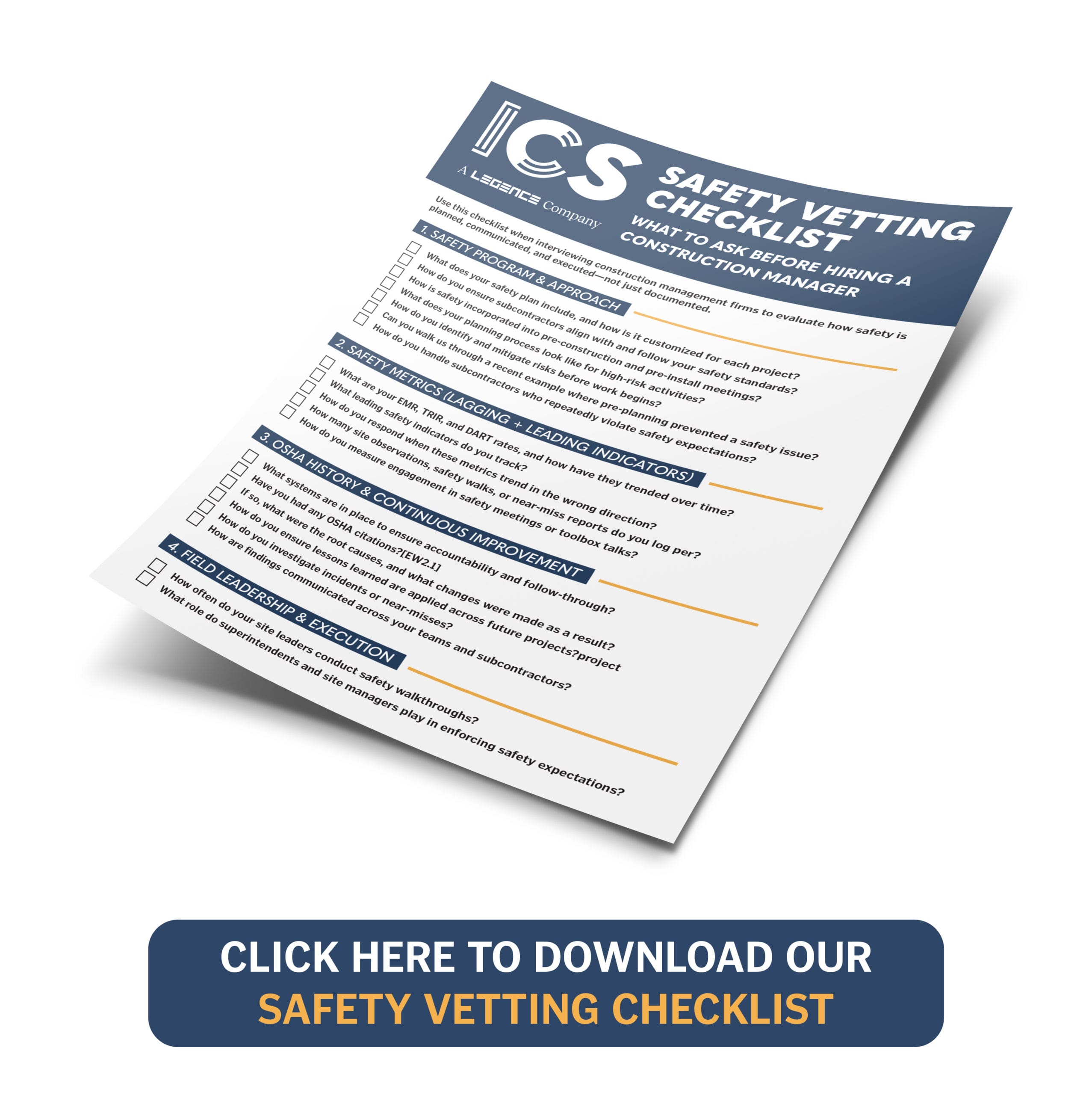 Safety_Checklist_Graphic Safety Checklist_ Download Button